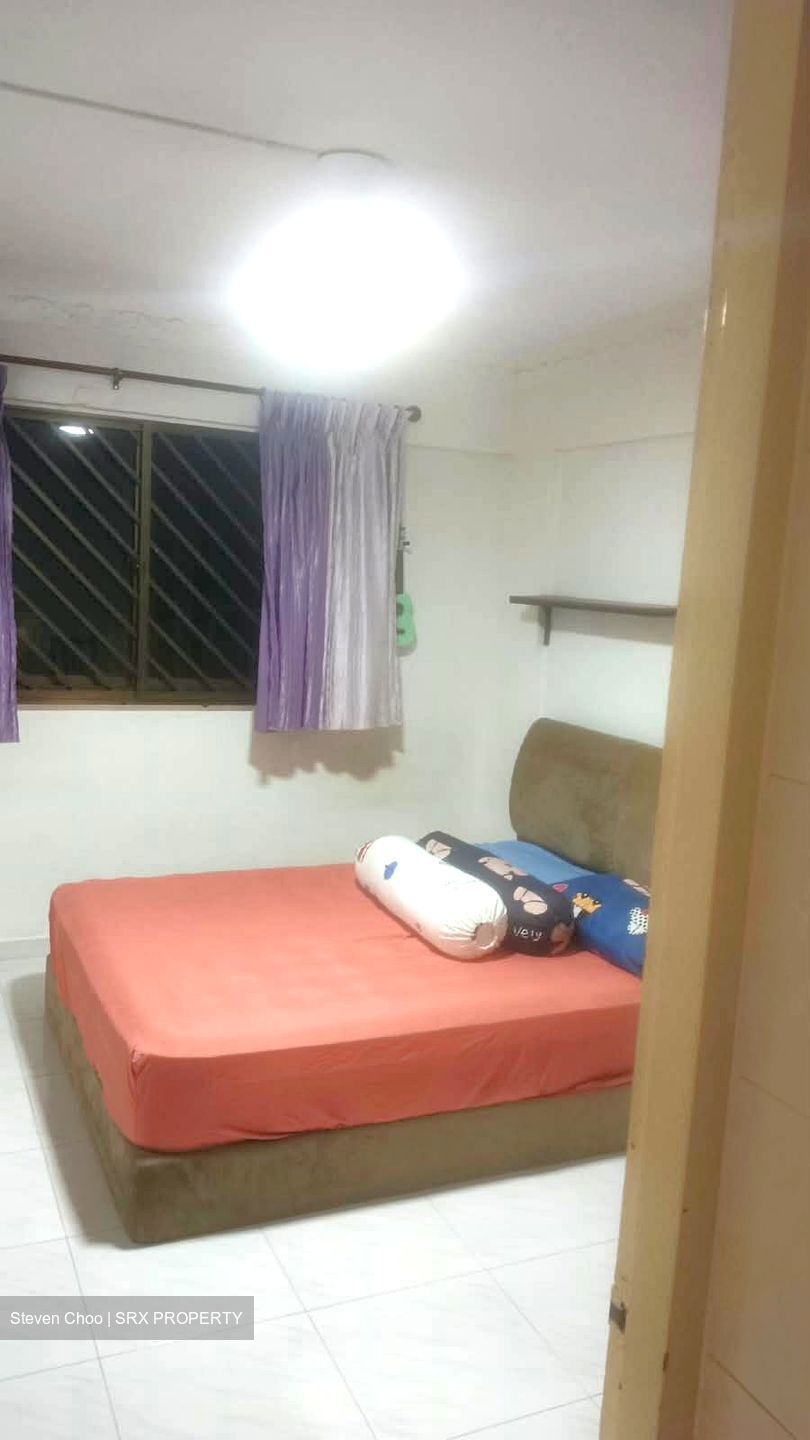 Blk 547 Ang Mo Kio Avenue 10 (Ang Mo Kio), HDB 4 Rooms #638596261